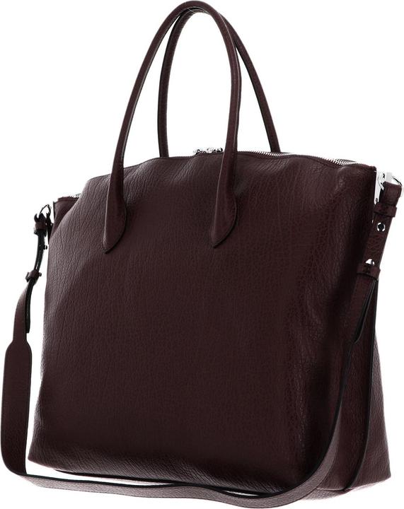 Immagine prodotto Coccinelle Estelle Elephant Handbag