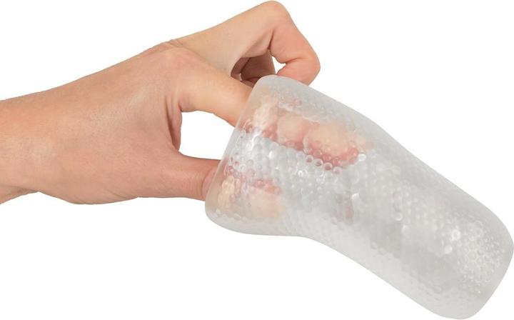 Produktbild Stroker Pocket Masturbator