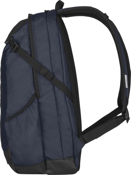 Immagine prodotto Victorinox Zaino per laptop Altmont Original Slimline (24 l)