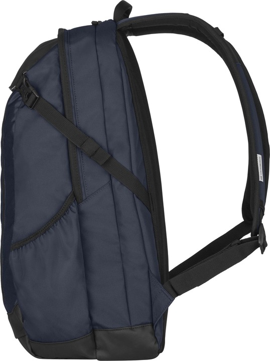 Produktbild Victorinox Altmont Original Slimline Laptop Backpack (24 l)