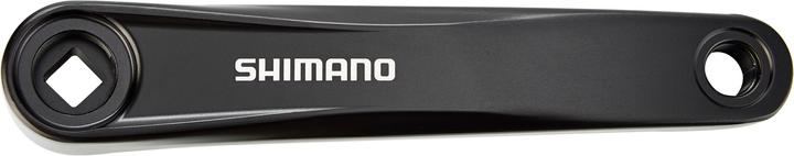 Immagine prodotto Shimano FC-MT101 (170 mm)