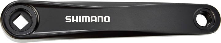 Produktbild Shimano FC-MT101 (175 mm)