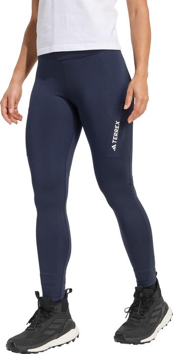 Produktbild Adidas Multi (S)