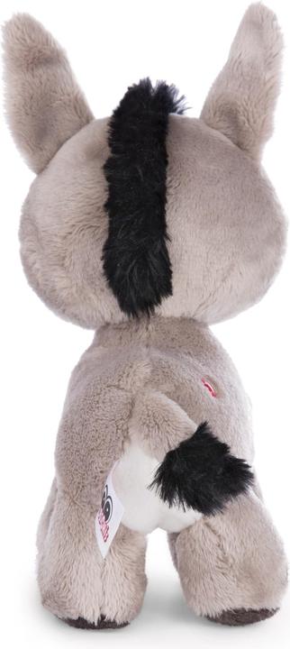 Produktbild NICI Kuscheltier Esel Do (17 cm)