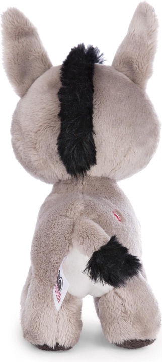 Produktbild NICI Kuscheltier Esel Do (17 cm)