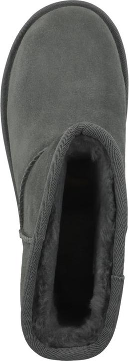 Actual product image Ugg Classic Mini Platform - 60547 (39)
