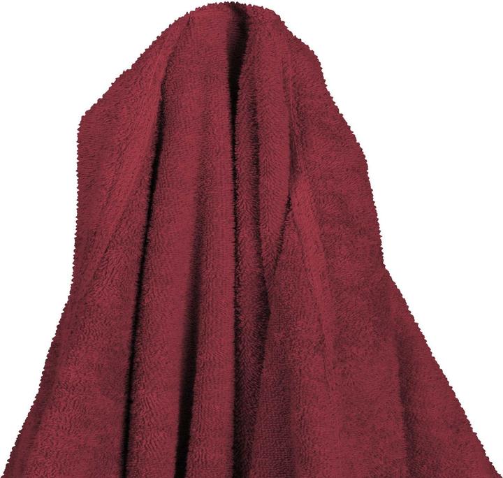 Image du produit vidaXL Baumwollrobe