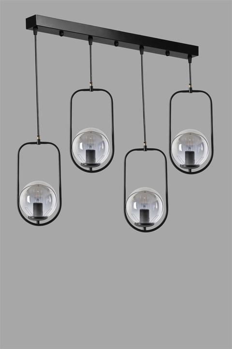 Productafbeelding Opviq Finlay (E27)