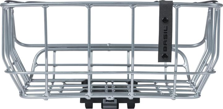 Actual product image Basil Portland MIK basket (25 l)