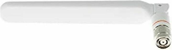 Produktbild Cisco Dipole WLAN Antenne, 2.4GHz 2dBI, 5GHz 4dBi