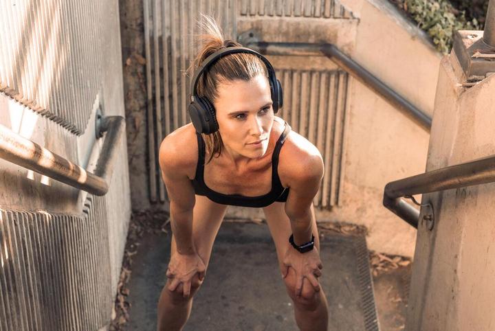 Immagine prodotto Our Pure Planet OPP032 Cuffie e auricolari ad archetto con e senza fili Chiamate/Musica/Sport/Tutti i giorni B (40 h, Cablato)