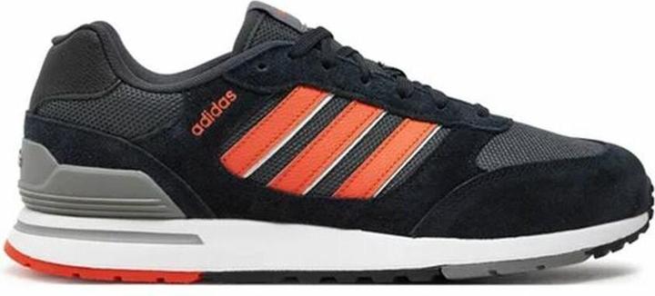 Image du produit Adidas Herren Sneaker Run 80S Schwarz (40)