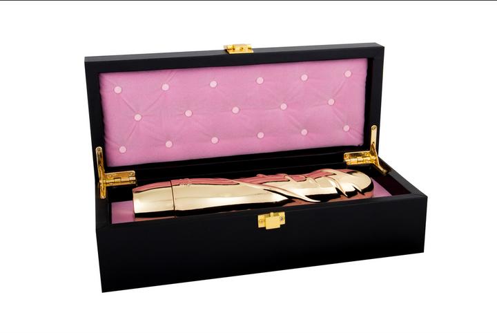Actual product image Pipedream Exclusive Opis