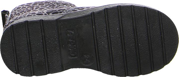 Produktbild Ricosta Ilvy (27)