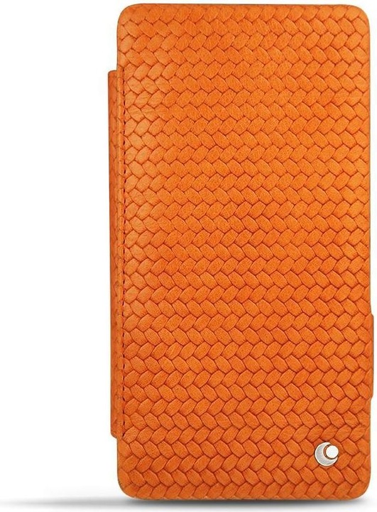 Image du produit Noreve Housse cuir horizontal