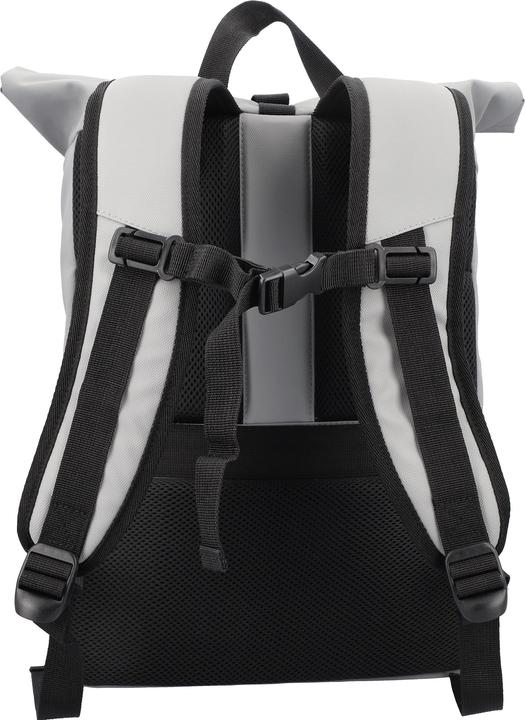 Produktbild CMP Campagnolo Keno 25l (25 l)