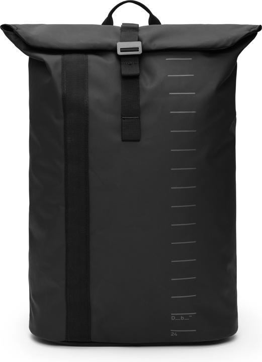 Produktbild DB Sports Essential 24L (24 l)