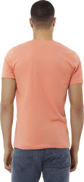 Produktbild Bella Canvas TShirt Rundhalsausschnitt (XS)