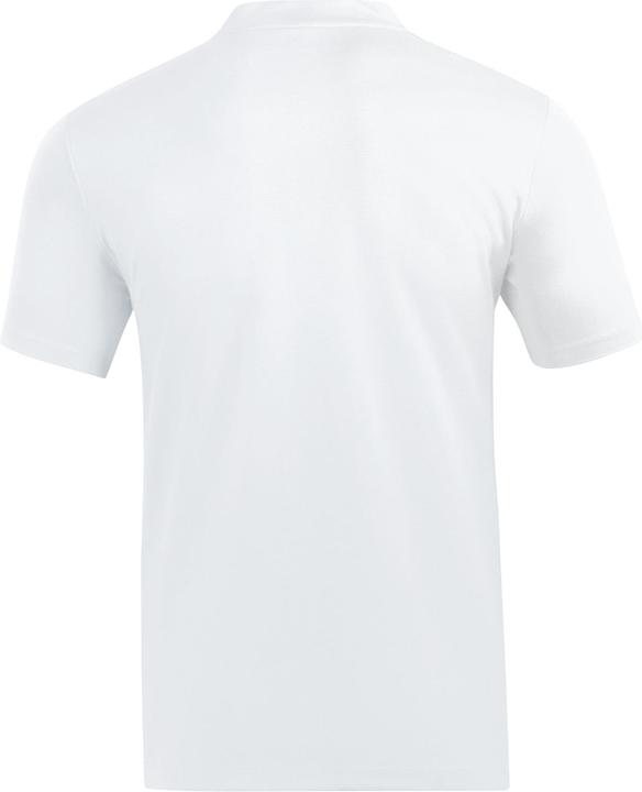 Actual product image JAKO Polo Prestige Ladies (44)