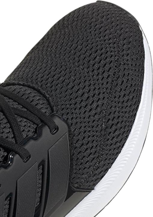 Image du produit Adidas Ultimashow 2.0 Sneakers (42)