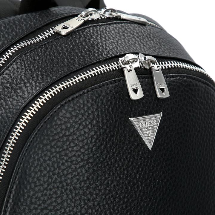 Produktbild Guess Torino Daypack 44 cm Laptopfach (18 l)