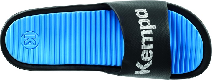 Produktbild Kempa Badepantolette (48)
