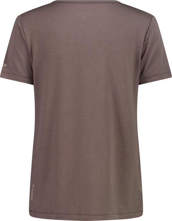Image du produit CMP Campagnolo Print (XL)