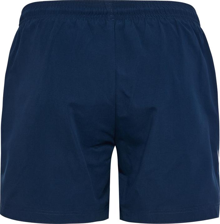 Image du produit hummel hmlPULSE SWIM SHORTS (M)
