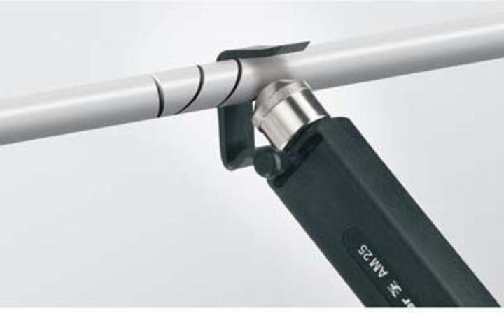 Actual product image Weidmüller Cable stripper Suitable for (135 mm)