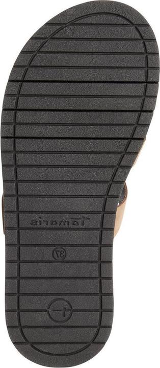 Produktbild Tamaris Pantolette (39)