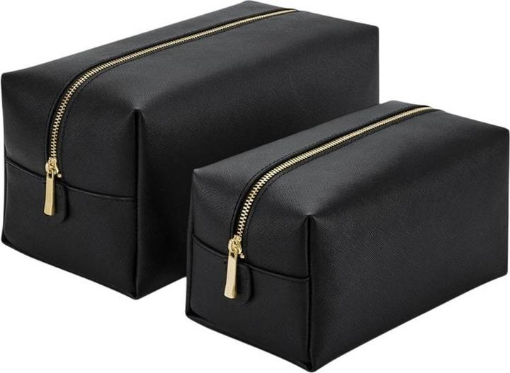 Immagine prodotto Bagbase Boutique Beauty Case