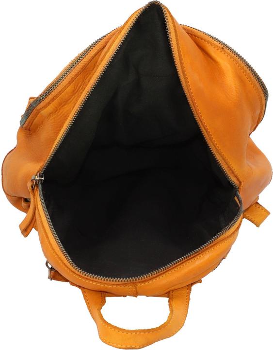 Immagine prodotto Harbour 2nd Anchor Love Meghan City Zaino in pelle 30 cm (9 l)