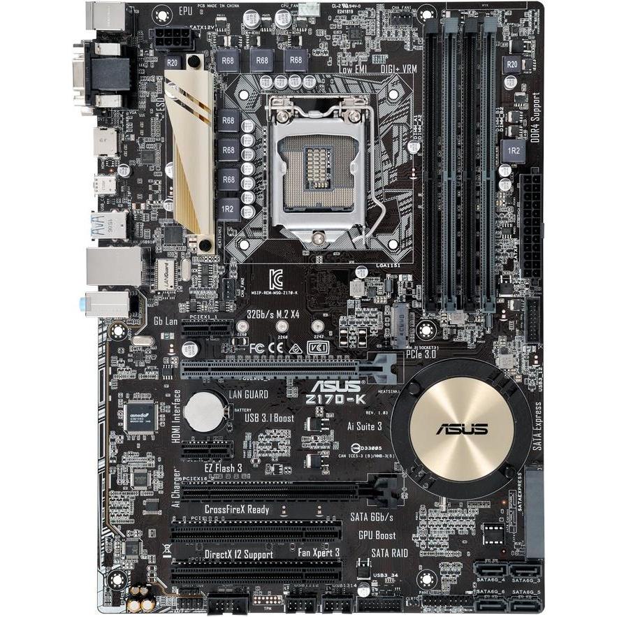 3qw5H1y0TG89GS7G_setting_fff_1