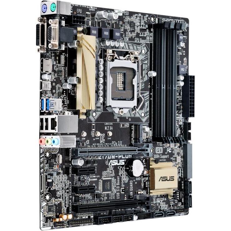 マザボZ170M plus 16GBRAM i7-7700k gtx1070 Ll22Fdgn4uARfzX3_setting_fff_1