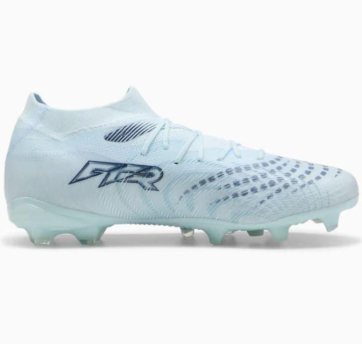 Produktbild Puma Future 9 Match Fg/Ag (46)
