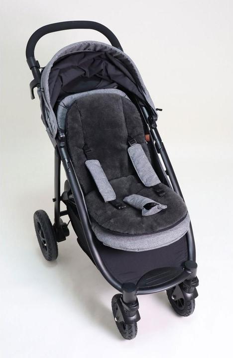 Produktbild Kaiser Lammfelleinlage DELUXE (77 cm)