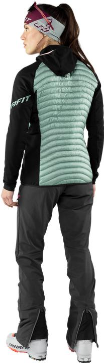 Produktbild Dynafit Speed Insulation Hybrid Jkt W (M)
