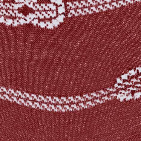 Produktbild Falke Sailing Rope Leinensocken (Einzelpack, 43 - 44)