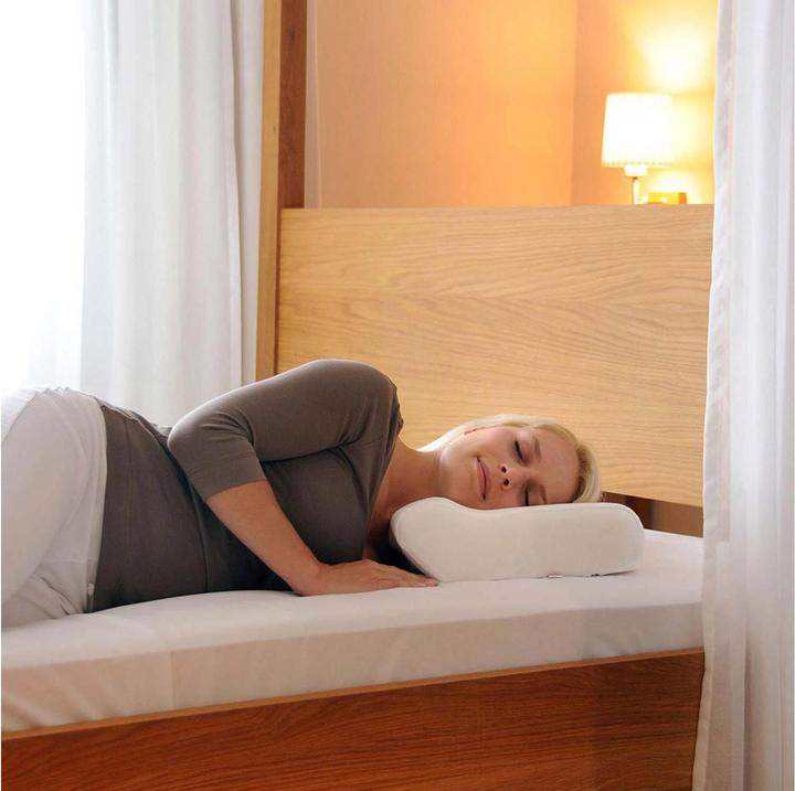 Produktbild Sissel Classic Plus (47 x 33 cm)