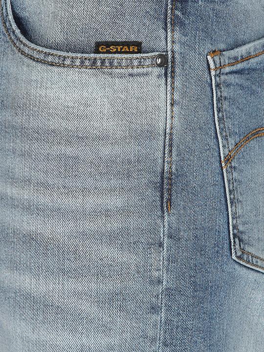 Image du produit G-Star Jeansshorts MOSA (32)