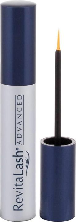 Image du produit RevitaLash Advanced Eyelash Conditioner (1 ml)