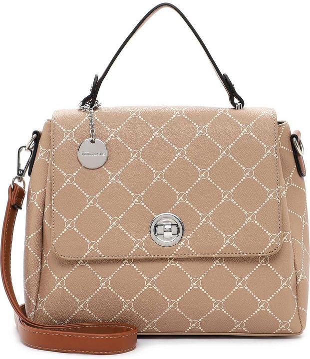 Immagine prodotto Tamaris Borsa a tracolla Anastasia Lock