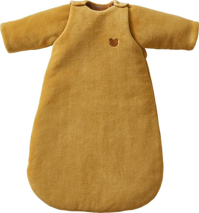 Immagine prodotto Vertbaudet Babyschlafsack (Invernale)