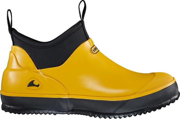 Viking Footwear Pavement Schuhe (36)