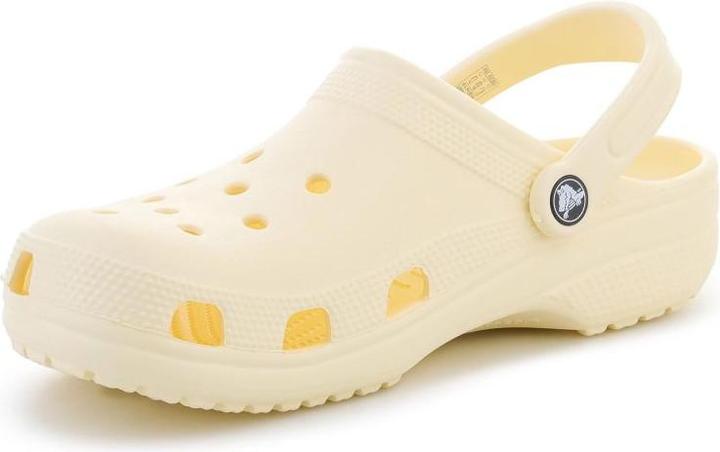 Image du produit Crocs Classic Clog (42, 42 2/3, 42.5, 43)