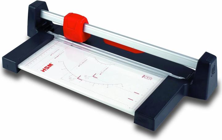 Produktbild HSM Cutline T3310