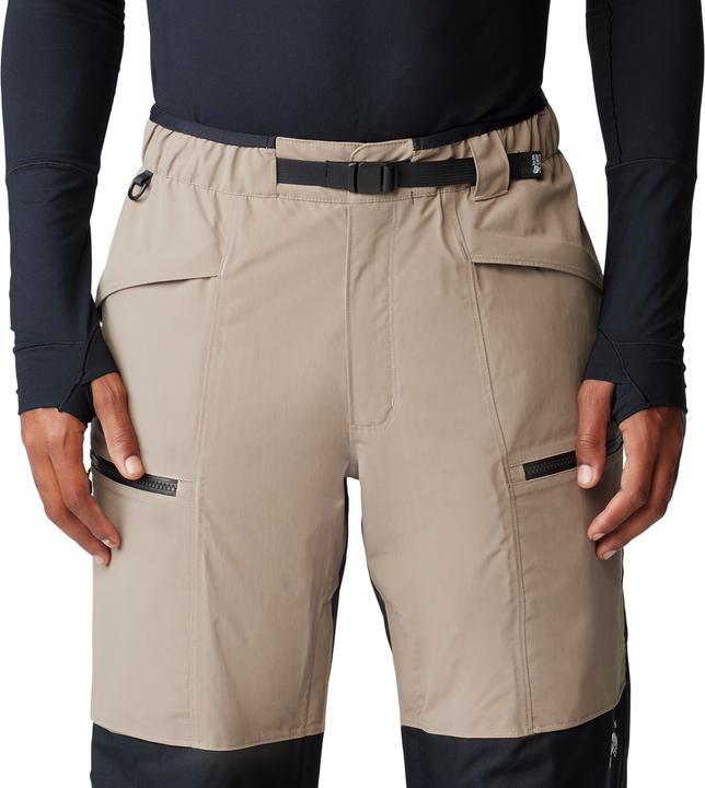 Immagine prodotto Mountain Hardwear M First Tracks™ Pant (M)