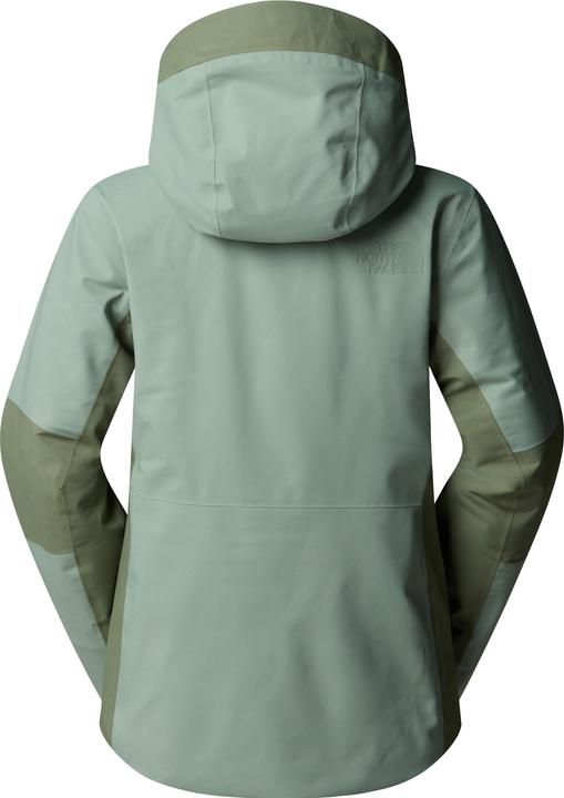 Immagine prodotto North Face Lenado (L)