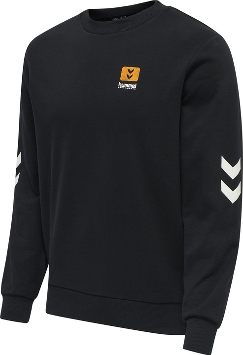 Produktbild hummel Lgc Liam Sweatshirt (M)