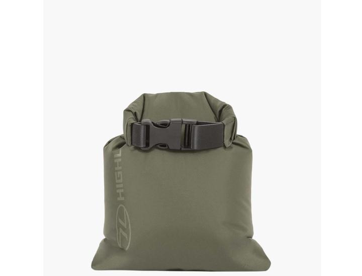Image du produit Highlander XTP Lite Dry Bag 1L (1 l)